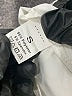 Unbranded Ivory Sleeveless Blouse Size S - photo 8