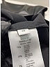 Givenchy Black Sleeveless Top Size EU 36 / US 6 - photo 10