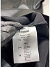 Givenchy Black Sleeveless Top Size EU 36 / US 6 - photo 6