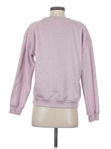 Hot & Delicious Sweatshirt (view 2)