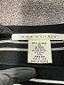 Max Studio Stripes Black Casual Dress Size XS - photo 7