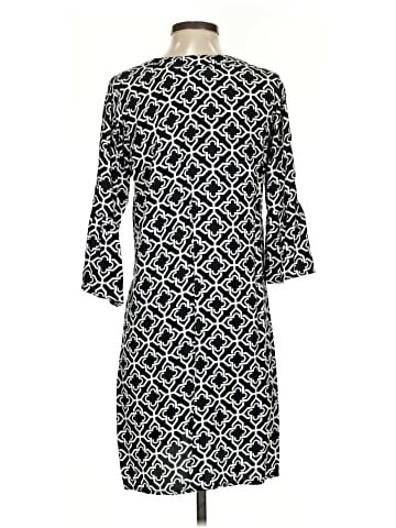 Escapada Casual Dress (view 2)
