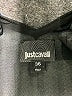 Just Cavalli Graphic Blue Cocktail Dress Size EU (IT) 36 / US 0 - photo 7