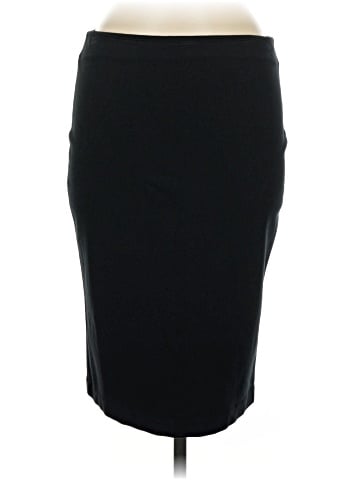 Merona Formal Skirt (view 1)