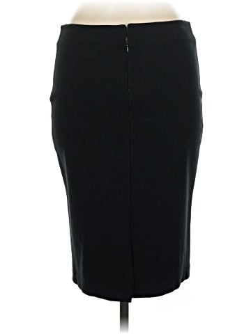Merona Formal Skirt (view 2)