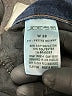 Joe's Jeans Hearts Blue Jeans Size 28 waist - photo 8
