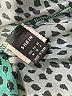 Shein 100% Polyester Teal Short Sleeve Blouse Size 6 - photo 7