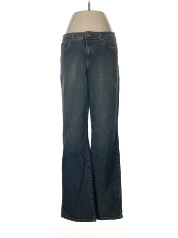 Tommy Hilfiger Jeans (view 1)