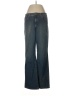 Tommy Hilfiger Blue Jeans Size 8 - photo 1