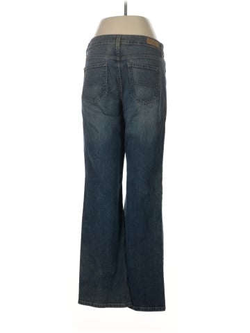 Tommy Hilfiger Jeans (view 2)