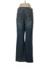 Tommy Hilfiger Blue Jeans Size 8 - photo 2