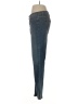 Tommy Hilfiger Blue Jeans Size 8 - photo 5