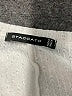 Staccato Silver Cardigan Size XL - photo 7