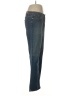 Tommy Hilfiger Blue Jeans Size 8 - photo 4