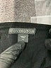 Covington Black Cardigan Size L - photo 7