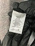 Covington Black Cardigan Size L - photo 8