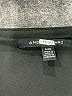 Andrew Marc for Costco Black Active Pants Size S - photo 7