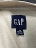 Gap Tan Sweatshirt Size XS - photo 7