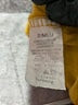 Simlu Yellow Pullover Sweater Size M - photo 9