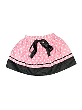 Mud Kingdom Skirt