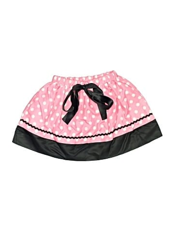 Mud Kingdom Skirt (view 1)