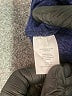 CAbi Solid Blue Formal Skirt Size 8 - photo 4
