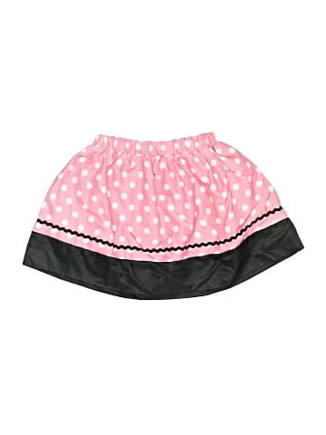 Mud Kingdom Skirt (view 2)