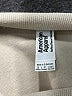 American Apparel Tan Sweatshirt Size S - photo 7