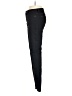 7 For All Mankind Black Jeans Size 27 waist - photo 5
