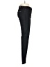 7 For All Mankind Black Jeans Size 27 waist - photo 4
