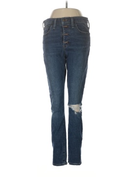 J.Crew Factory Store Jeans