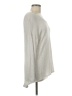 Gibson Gray Tan Pullover Sweater Size M - photo 4