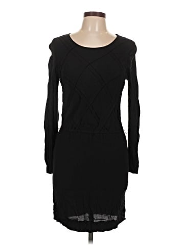 Max Studio Casual Dress (view 1)
