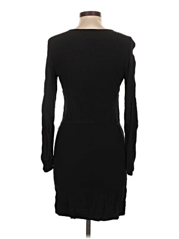 Max Studio Casual Dress (view 2)