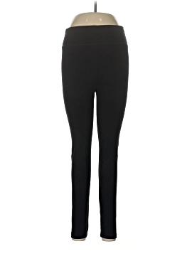 Lou & Grey Active Pants