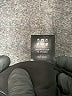 Norma Kamali Black Cocktail Dress Size M - photo 4