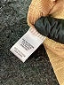 Cato Tan Cardigan Size M - photo 8