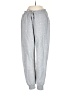 Honeydew Stars Silver Sweatpants Size S - photo 1