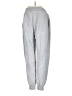 Honeydew Stars Silver Sweatpants Size S - photo 2