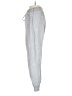 Honeydew Stars Silver Sweatpants Size S - photo 5