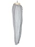 Honeydew Stars Silver Sweatpants Size S - photo 4