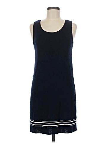 DKNY Casual Dress (view 1)