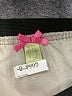 Downeast Solid Tan Casual Skirt Size M - photo 4