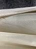 Downeast Solid Tan Casual Skirt Size M - photo 5