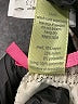 Downeast Solid Tan Casual Skirt Size M - photo 6