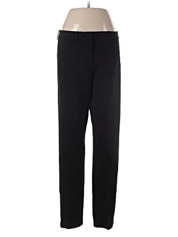 Armani Collezioni Dress Pants (view 1)