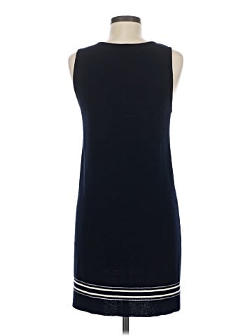 DKNY Casual Dress (view 2)