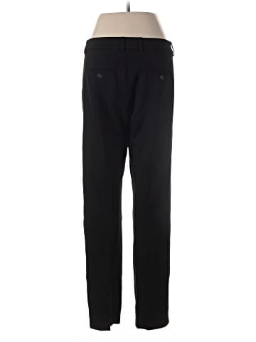 Armani Collezioni Dress Pants (view 2)