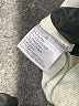 Te Verde Gray Pullover Sweater Size S - photo 8