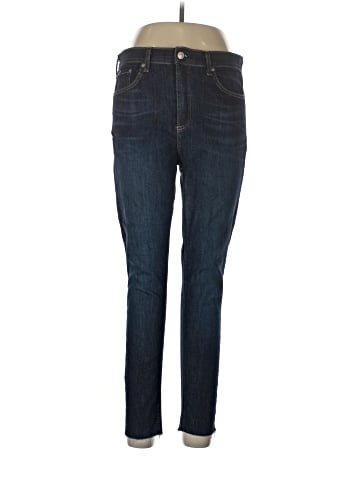 Rag & Bone/JEAN Jeans (view 1)